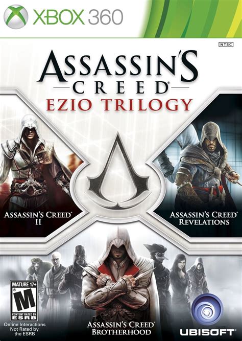 cheap assassin's creed games